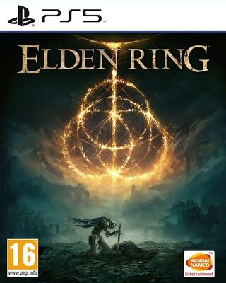 Elden Ring
