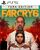 Far-Cry-6-Yara-Edition PS5