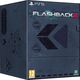 Flashback 2 Collector's Edition switch