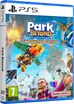 Park Beyond Impossified Edition PS5