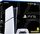PlayStation 5 Console Slim Digital 1