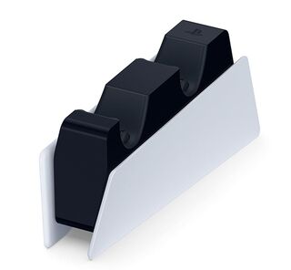 PlayStation 5 DualSense Charging Station
