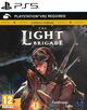 The Light Brigade Collectors Edition PSVR