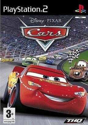 Cars