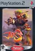 jak 3 pl ps2_cropped