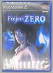 Project Zero