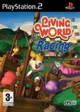We are loving Lucian's review of Living World Racing!