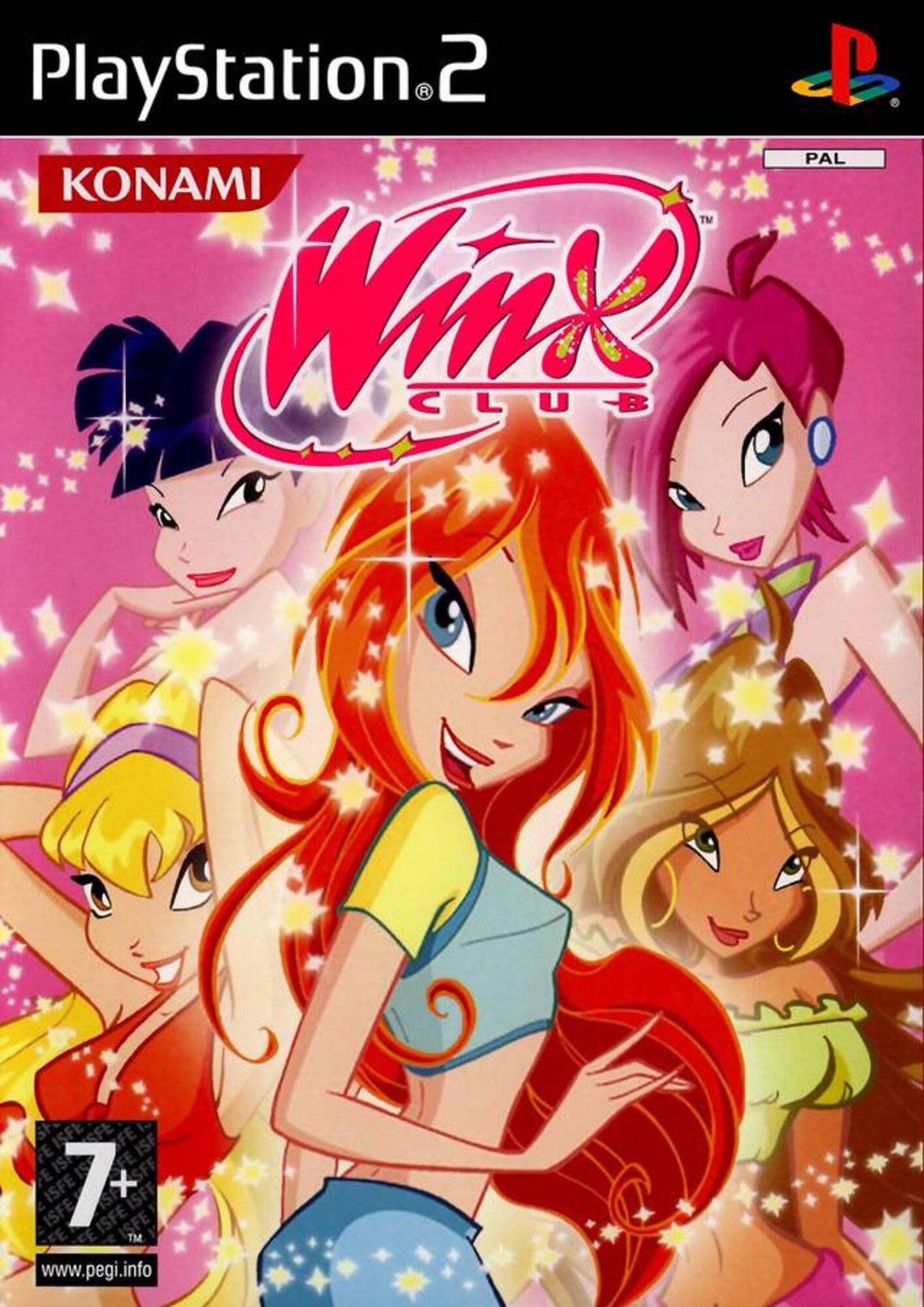 winx club pc game download free