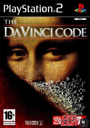 Da Vinci Code