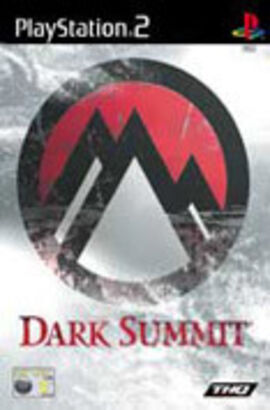 Dark Summit