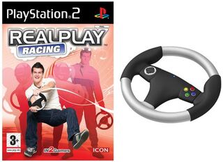 Realplay Racing