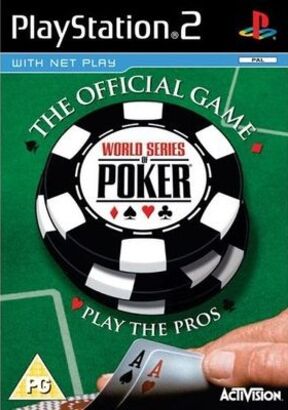 World Series of Poker