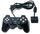 ORB Dual Shock Controller (PS2) 01