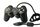 ORB Dual Shock Controller (PS2) 02