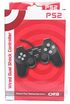 ORB Dual Shock Controller (PS2) 03