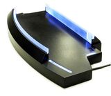 PS3 Vertical Stand & USB Hub