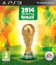 2014-FIFA-World-Cup-Brazil-PS3