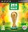 2014-FIFA-World-Cup-Brazil-PS3