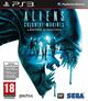 Aliens-Colonial-Marines-PS3