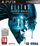 Aliens-Colonial-Marines-PS3