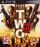 army of two 40 ps3_343x400