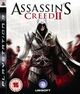 assassins-creed-2-ps3_343x400
