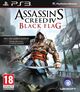 Assassins-Creed-IV-Black-Flag-PS3