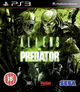 AVP_PS3_2DPACK_BBFC