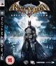 batman aa ps3_343x400