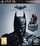 Batman-Arkham-Origins-PS3