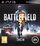 Battlefield-3-PS3