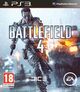 Battlefield-4-PS3
