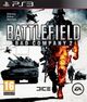battlefield bad company 2 ps3_343x400