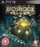bioshock 2 ps3_343x400