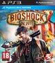 Bioshock-Infinite-PS3