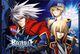 Blazblue Calamity Trigger Screenshot 3