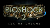 Bioshock 2: Collectors Edition