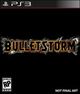 Bulletstorm_PS3_BOX-tempboxart_160w