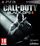 Call-of-Duty-Black-Ops-2-PS3