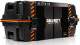Call of Duty: Black Ops II Care Package Prestige Edition