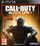 Call-of-Duty-Black-Ops-III-PS3