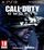 Call-of-Duty-Ghosts-PS3