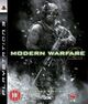 Call of Duty Modern Warfare 2 hardened ps3_343x400