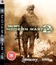 Call of Duty Modern Warfare 2 PS3