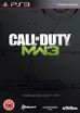 CoD-Mod-War-3-Hardened-PS3