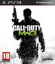 CODMW3_PS3