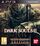Dark-Souls-II-Black-Armour-Edition-PS3