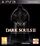 Dark-Souls-II-Scholar-of-the-First-Sin-PS3