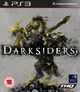 Darksiders BBFC 15 PS3 Small
