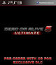 Dead-or-Alive-5-Ultimate-PS3